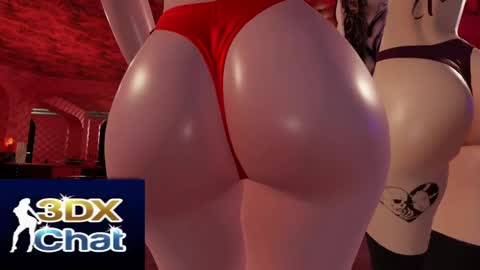 Mistress Cami online show from January 16, 2025, 11:15 am