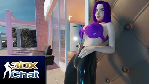 Mistress Cami online show from September 25, 2025, 11:25 am