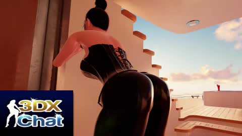 Mistress Cami online show from November 1, 2025, 4:03 am