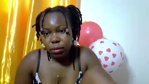 CurvyGoddess online show from February 12, 2026, 2:12 pm