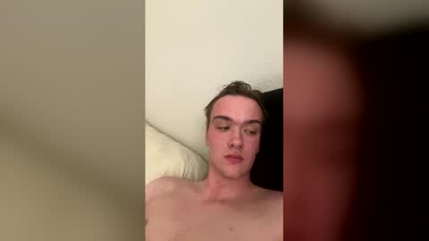 sexy4309 online show from April 15, 2026, 11:49 pm