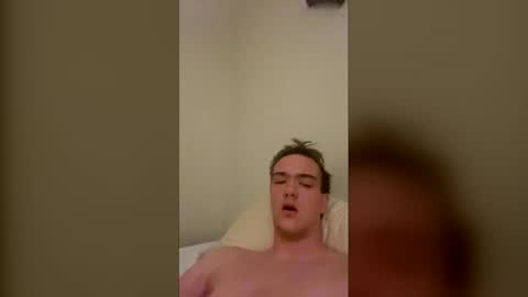 sexy4309 online show from April 18, 2026, 12:31 pm