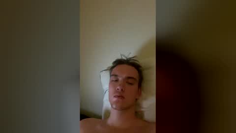 sexy4309 online show from April 20, 2026, 7:44 am