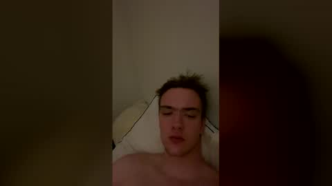 sexy4309 online show from April 21, 2026, 6:41 am