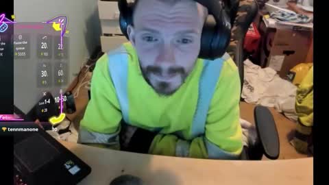 evry tip help me to buy a new car  111-1111-111111 tk   online show from March 27, 2026, 1:55 pm