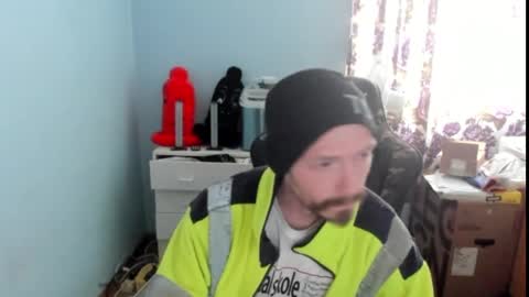 evry tip help me to buy a new car  111-1111-111111 tk   online show from April 3, 2026, 8:56 am