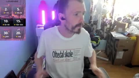 evry tip help me to buy a new car  111-1111-111111 tk   online show from April 4, 2026, 8:56 am