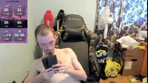 evry tip help me to buy a new car  111-1111-111111 tk   online show from April 14, 2026, 6:25 pm