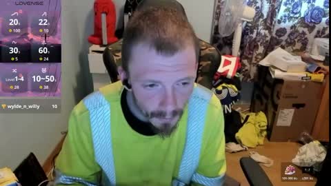 Snapshot of sexy432629 chatting on May 12, 2026, 6:49 pm evry tip help me to buy a new car 111-1111-111111 tk online show from May 12, 2026, 6:49 pm