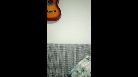 sexy45757 online show from January 5, 2026, 9:18 pm