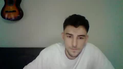 sexy45757 online show from January 12, 2026, 1:49 pm