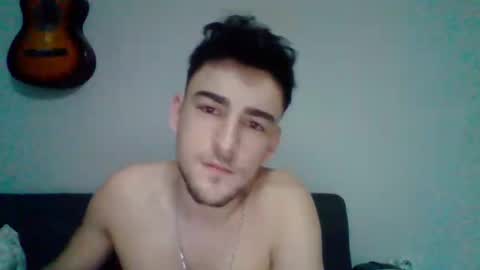 sexy45757 online show from January 13, 2026, 4:51 am