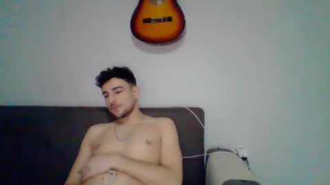 sexy45757 online show from January 14, 2026, 3:56 am