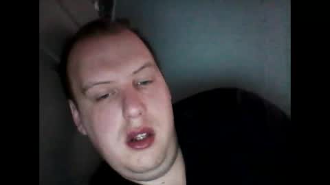 sexy787411 online show from March 5, 2026, 10:55 am