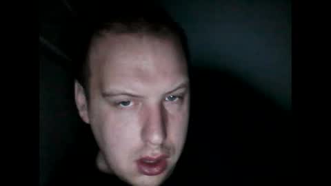 sexy787411 online show from March 8, 2026, 10:52 am