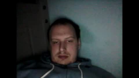 sexy787411 online show from March 16, 2026, 6:01 pm