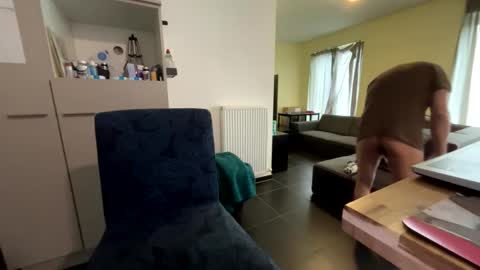 sexy53 online show from October 28, 2025, 8:07 am