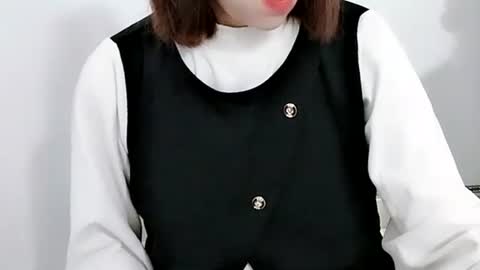 Snapshot of sexy8685 chatting on December 1, 2025, 1:54 am sexy8685 online show from December 1, 2025, 1:54 am