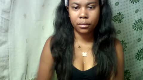 Sexy9794 online show from April 12, 2026, 12:48 am