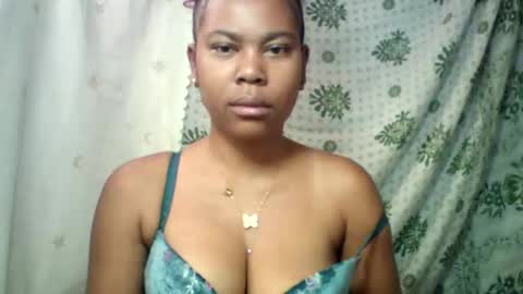 Sexy9794 online show from April 14, 2026, 4:40 am