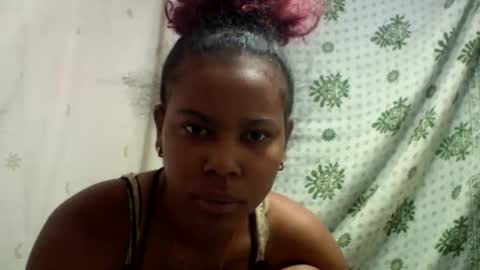 Sexy9794 online show from April 15, 2026, 6:09 am