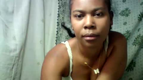 Sexy9794 online show from April 20, 2026, 7:11 am