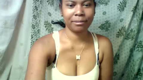 Sexy9794 online show from April 21, 2026, 6:41 am