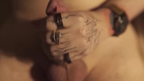 sexy98165 online show from February 4, 2026, 9:04 am