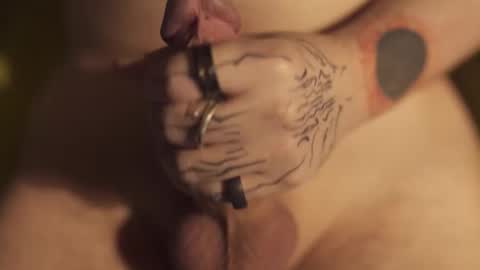 sexy98165 online show from February 6, 2026, 11:24 am