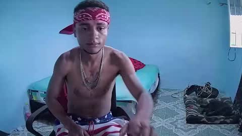 Sebastian online show from February 18, 2026, 9:44 pm