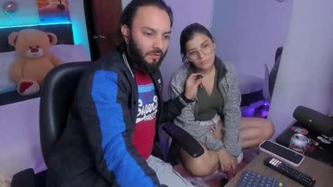 Snapshot of sexy_3512 chatting on March 21, 2026, 6:18 am LUXURY online show from March 21, 2026, 6:18 am