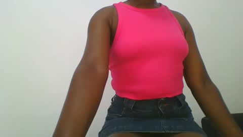 Tina online show from January 2, 2025, 6:29 am