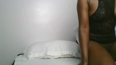 Tina online show from February 7, 2025, 5:31 am