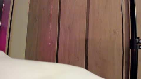 Hello dear. I will be glad to meet you.  see you soon. online show from January 25, 2025, 1:54 am