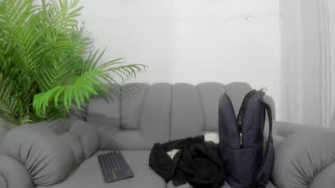 sexy__paradise18 online show from June 23, 2026, 2:42 am