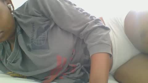 sexy rhian online show from April 10, 2026, 12:10 pm