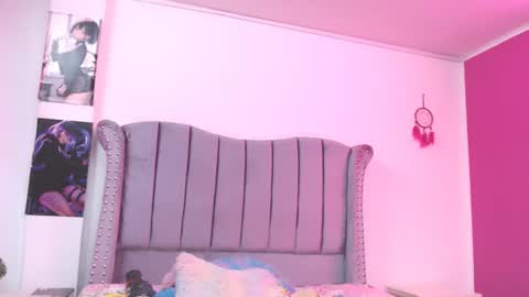 abby online show from June 23, 2026, 7:12 pm