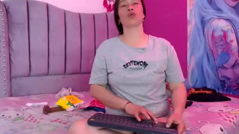 abby online show from June 27, 2026, 7:52 pm