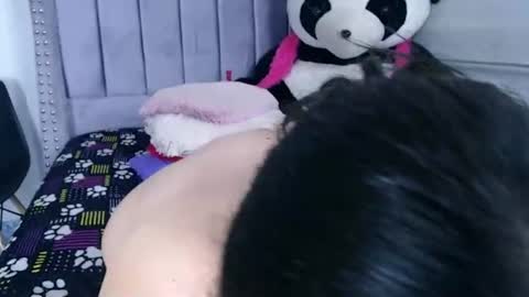 abby online show from July 18, 2026, 2:32 pm