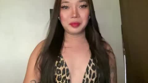 sexy_adalinexxxx online show from May 12, 2026, 4:31 am