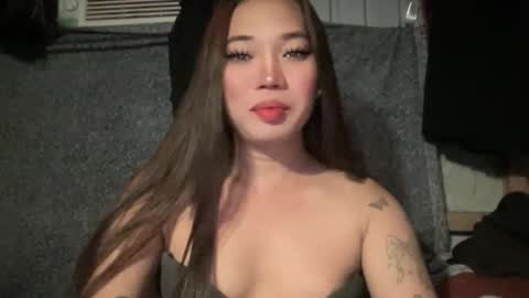 sexy_adalinexxxx online show from May 13, 2026, 2:31 am