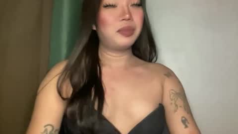 sexy_adalinexxxx online show from May 14, 2026, 1:23 am