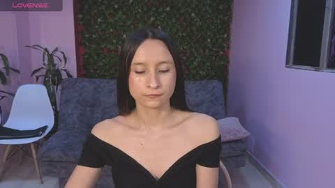 Snapshot of sexy_ailin chatting on July 13, 2026, 6:44 pm Ailin online show from July 13, 2026, 6:44 pm