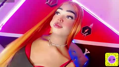 sexy_aisha20 online show from April 29, 2026, 1:10 am