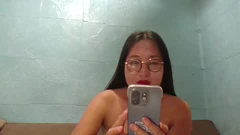 Akira online show from September 15, 2025, 6:24 am