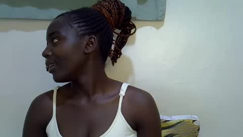 sexy_alia1 online show from January 13, 2026, 11:26 am