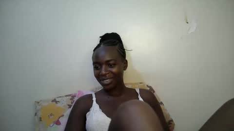 sexy_alia1 online show from February 15, 2026, 11:19 am