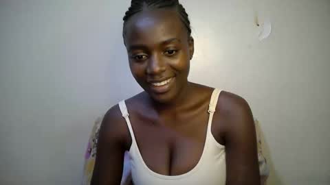 sexy_alia1 online show from February 16, 2026, 4:14 pm