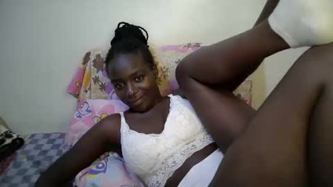 sexy_alia1 online show from February 25, 2026, 9:46 pm