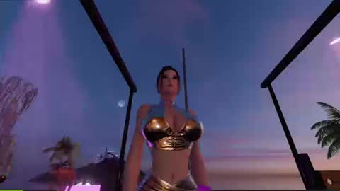 Snapshot of sexy_ambarr chatting on September 16, 2025, 8:54 pm Ambar online show from September 16, 2025, 8:54 pm